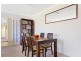 8/52 Griffiths Street, Fairlight NSW 2094