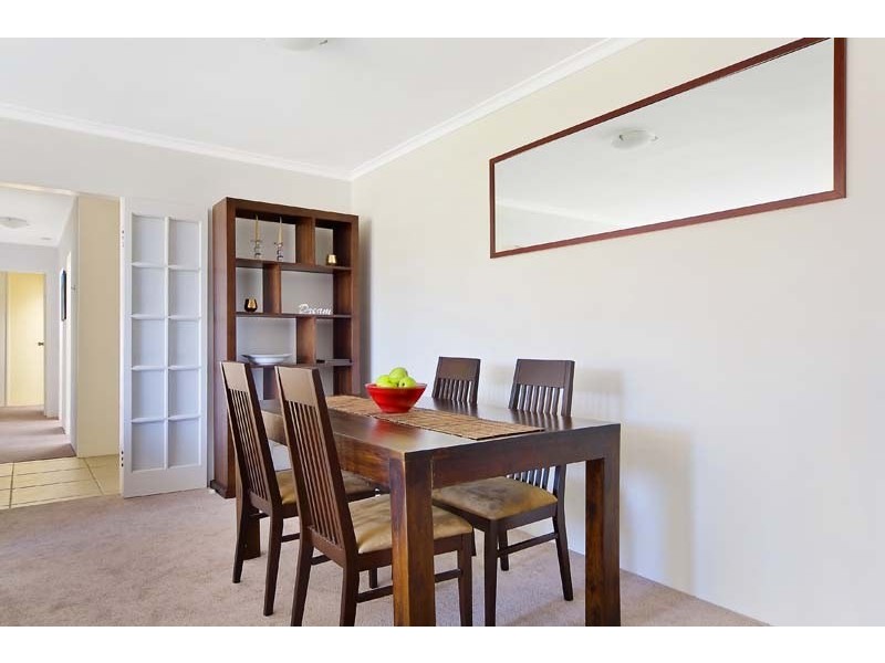 8/52 Griffiths Street, Fairlight NSW 2094