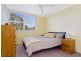 8/52 Griffiths Street, Fairlight NSW 2094