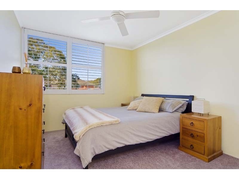 8/52 Griffiths Street, Fairlight NSW 2094