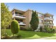 8/52 Griffiths Street, Fairlight NSW 2094