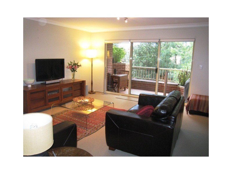 Unit 16/35 Quirk Road, Manly Vale NSW 2093