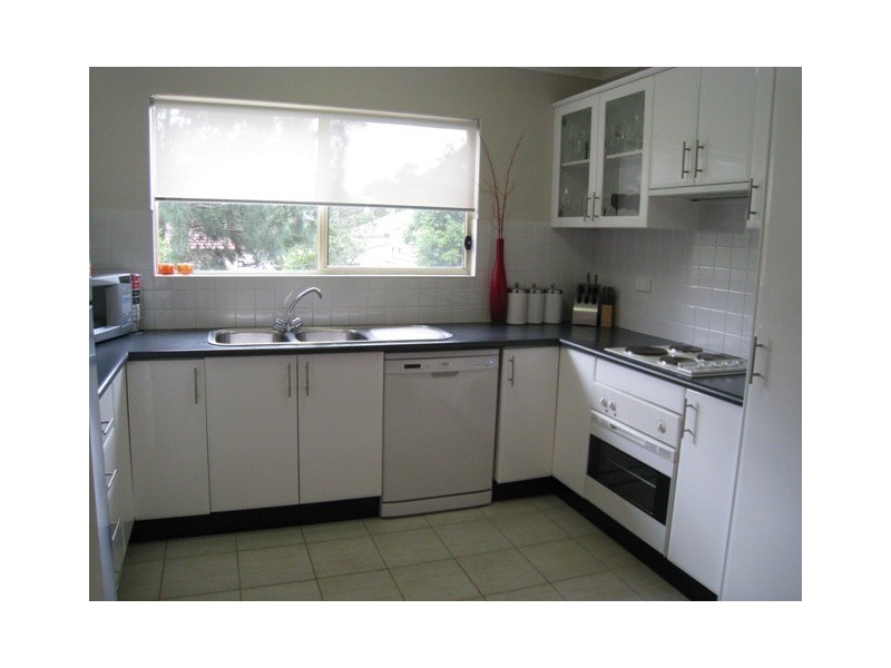 Unit 16/35 Quirk Road, Manly Vale NSW 2093