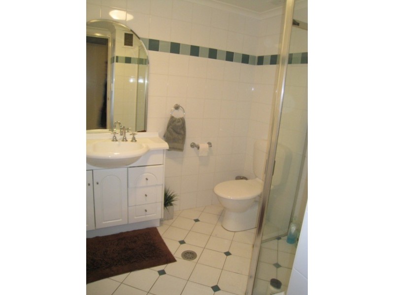 Unit 16/35 Quirk Road, Manly Vale NSW 2093