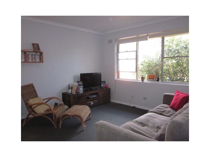 6/426  Pittwater Road, North Manly NSW 2100