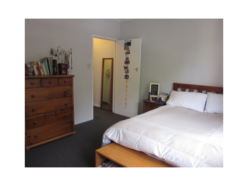 6/426  Pittwater Road, North Manly NSW 2100