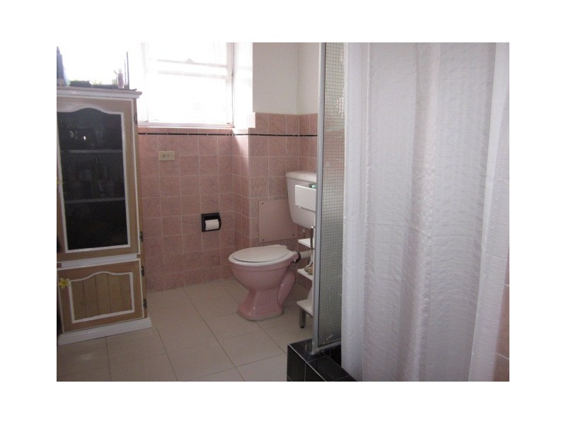 6/426  Pittwater Road, North Manly NSW 2100