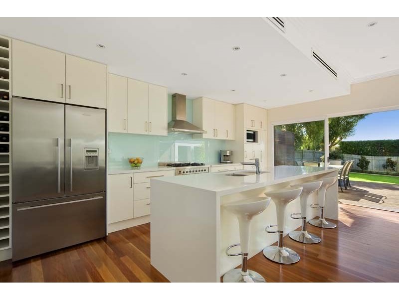 26 Ellery Parade, Seaforth NSW 2092