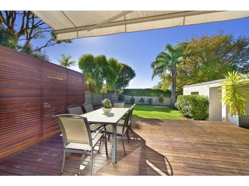 26 Ellery Parade, Seaforth NSW 2092