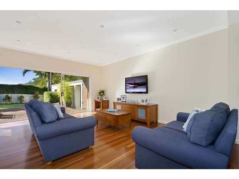 26 Ellery Parade, Seaforth NSW 2092