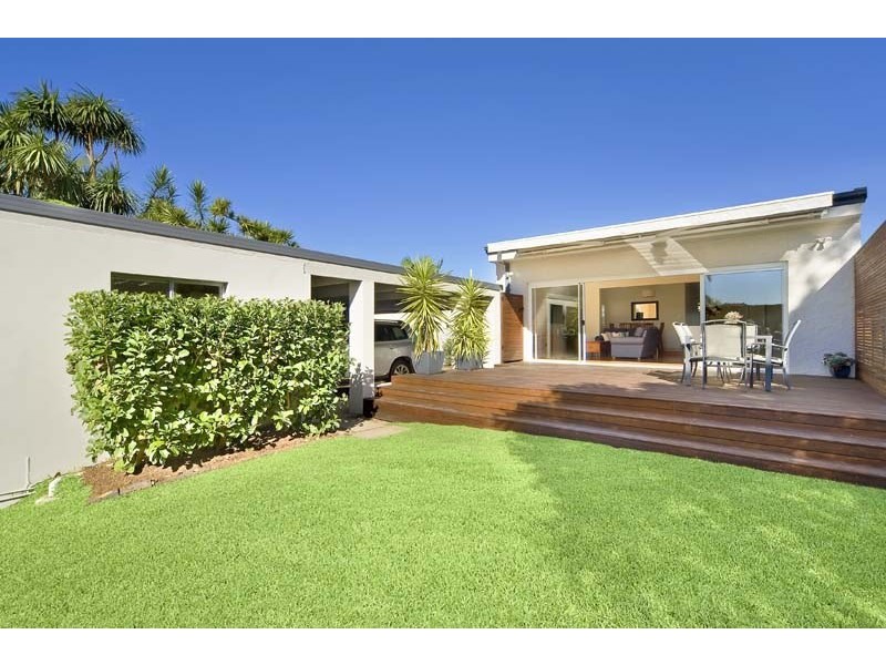 26 Ellery Parade, Seaforth NSW 2092