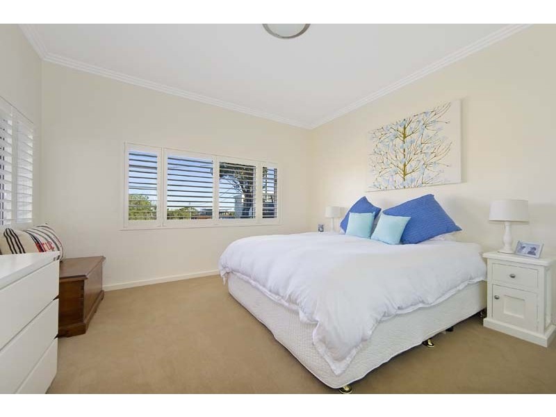 26 Ellery Parade, Seaforth NSW 2092