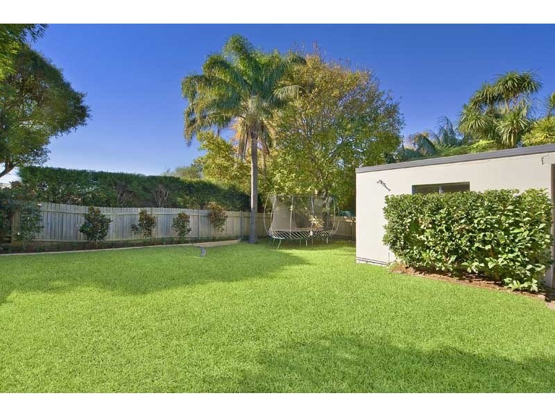 26 Ellery Parade, Seaforth NSW 2092