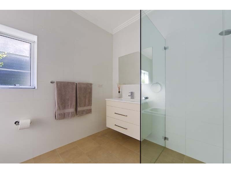 26 Ellery Parade, Seaforth NSW 2092