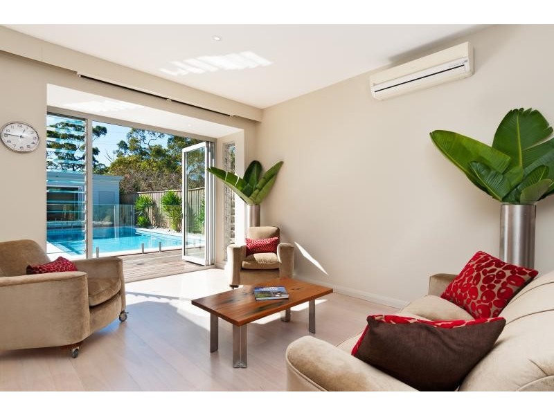 28 Warringah Street, North Balgowlah NSW 2093