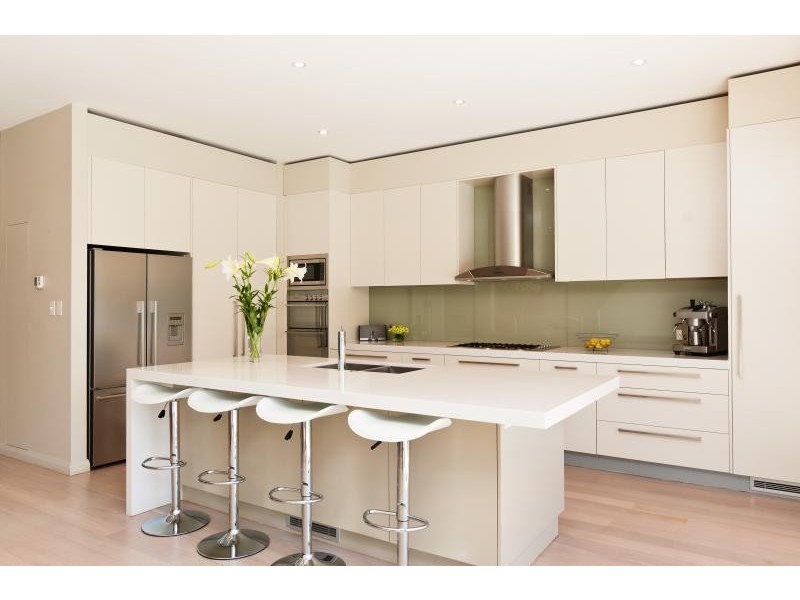 28 Warringah Street, North Balgowlah NSW 2093