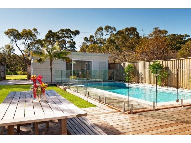 28 Warringah Street, North Balgowlah NSW 2093