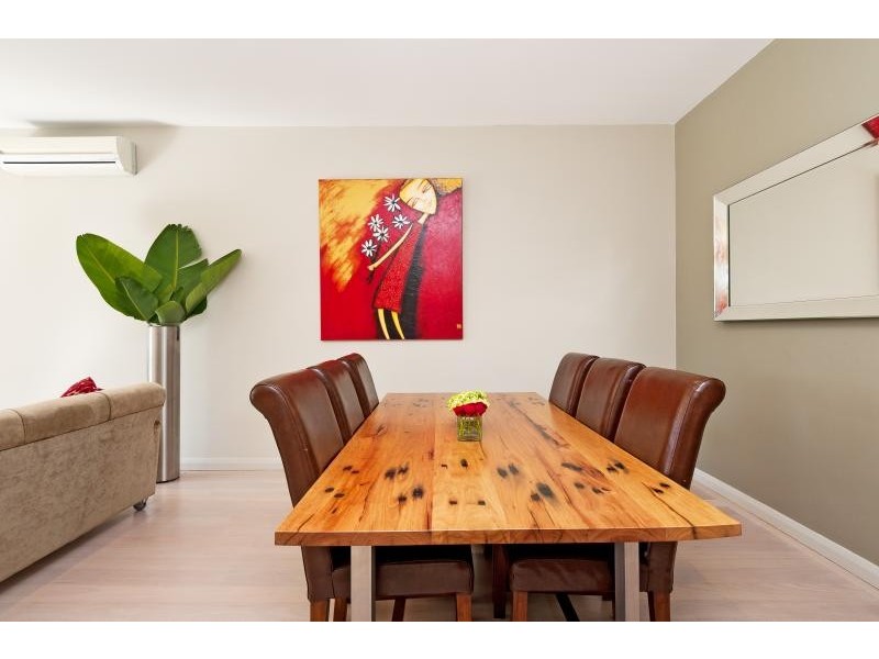 28 Warringah Street, North Balgowlah NSW 2093