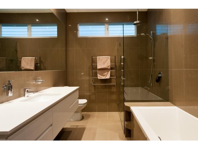 28 Warringah Street, North Balgowlah NSW 2093