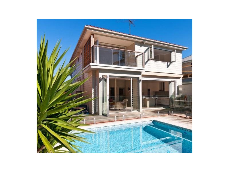 28 Warringah Street, North Balgowlah NSW 2093