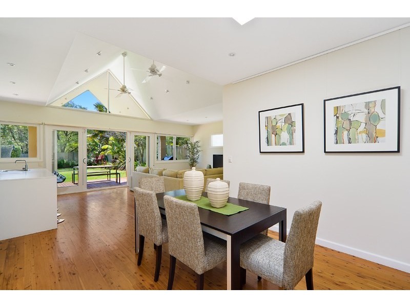 4 Quirk Street, Dee Why NSW 2099