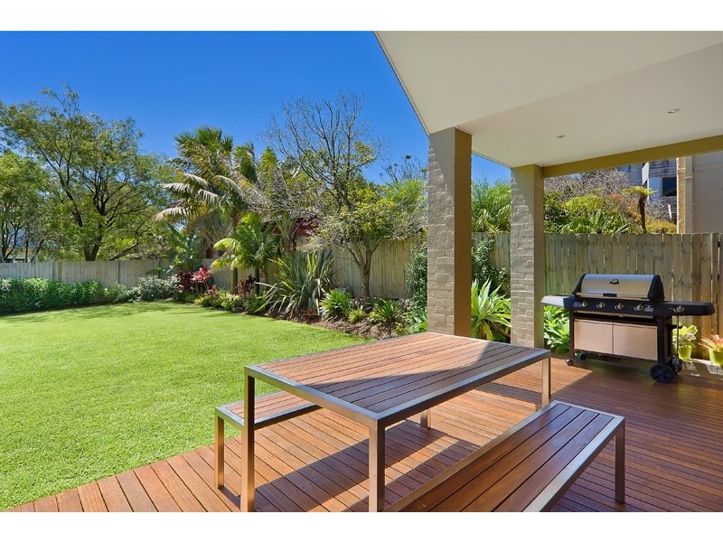 4 Quirk Street, Dee Why NSW 2099