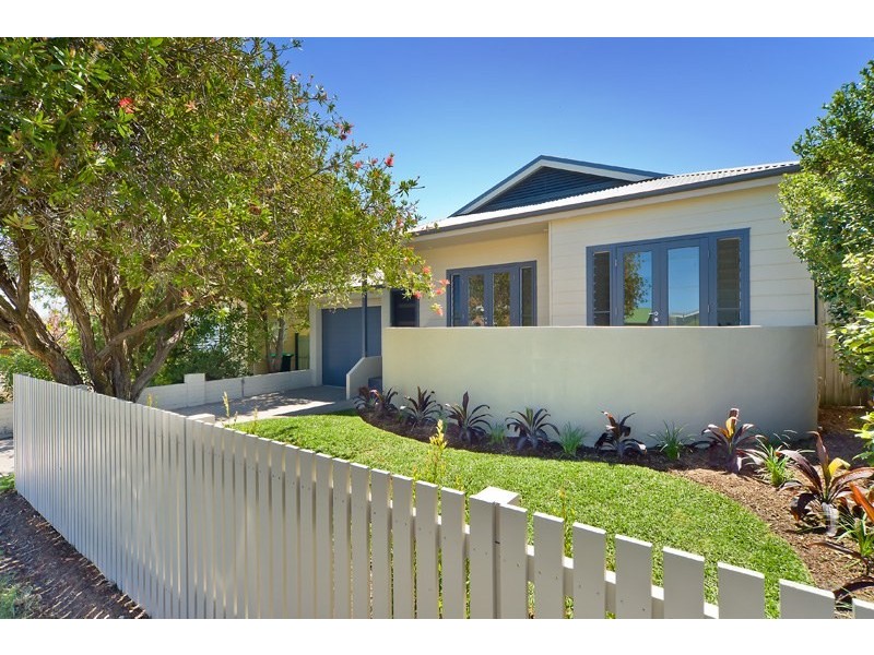 4 Quirk Street, Dee Why NSW 2099