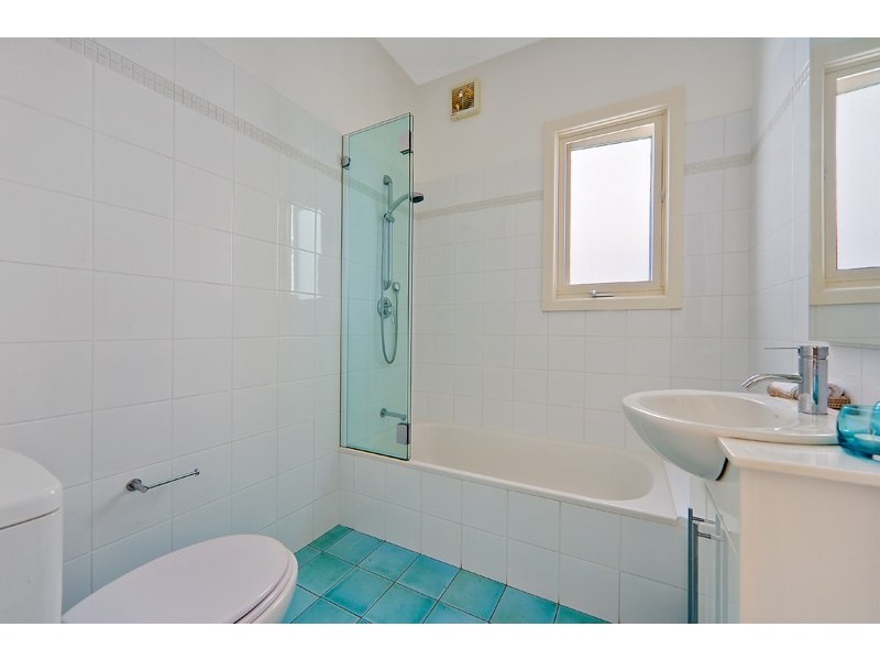 4 Quirk Street, Dee Why NSW 2099