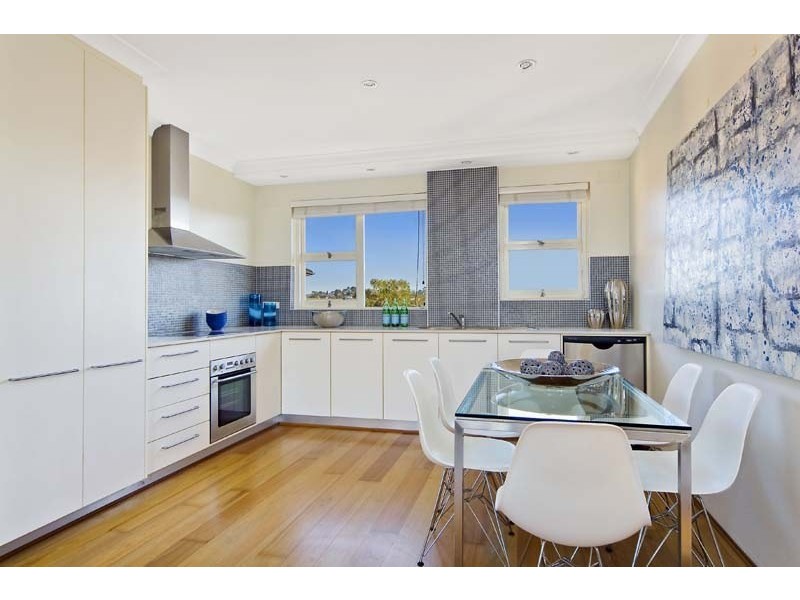 9/440 Sydney Road, Balgowlah NSW 2093