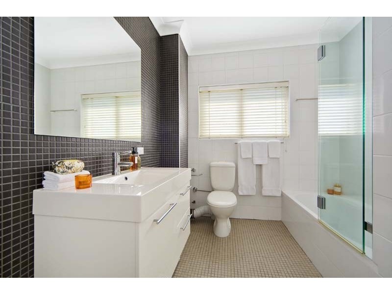 9/440 Sydney Road, Balgowlah NSW 2093