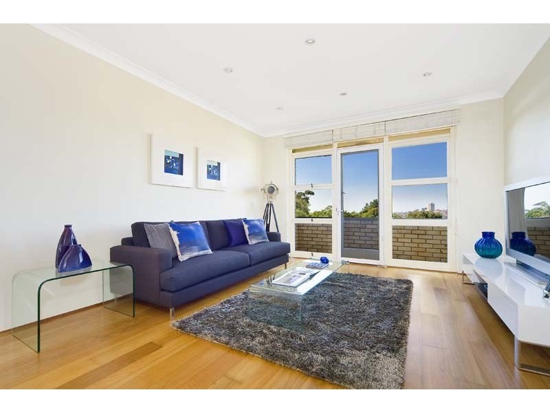 9/440 Sydney Road, Balgowlah NSW 2093