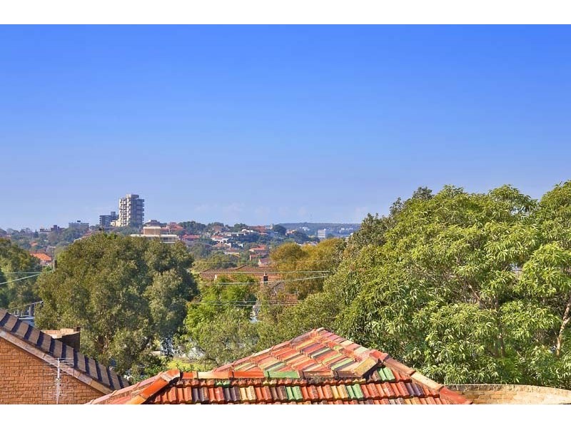 9/440 Sydney Road, Balgowlah NSW 2093