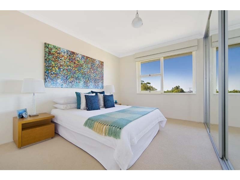 9/440 Sydney Road, Balgowlah NSW 2093