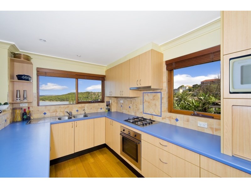 1/31 Fairlight Street, Fairlight NSW 2094