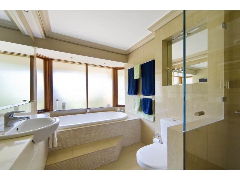 1/31 Fairlight Street, Fairlight NSW 2094