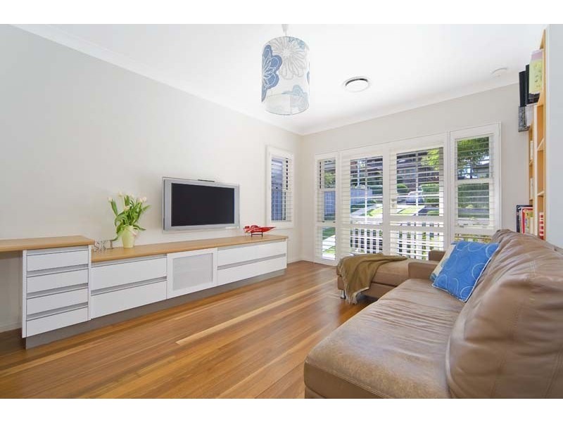 17 Gloucester Street, North Balgowlah NSW 2093
