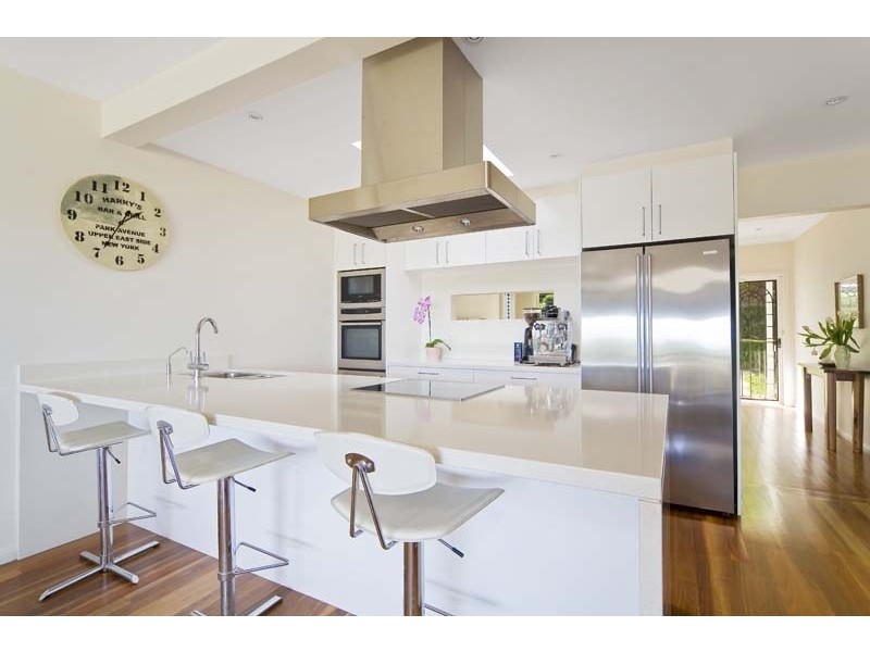 17 Gloucester Street, North Balgowlah NSW 2093