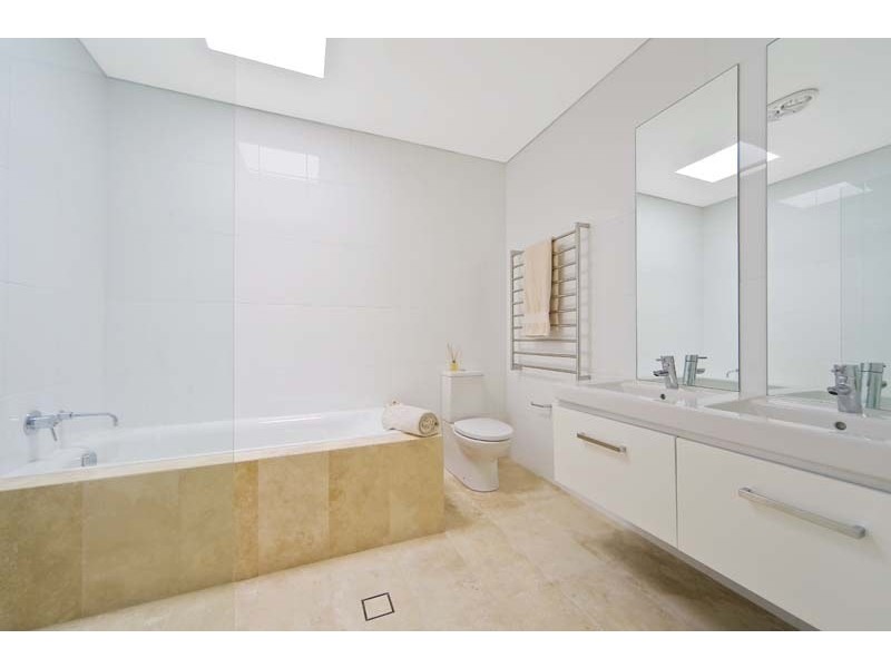 17 Gloucester Street, North Balgowlah NSW 2093