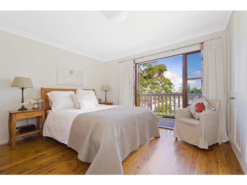 17 Gloucester Street, North Balgowlah NSW 2093