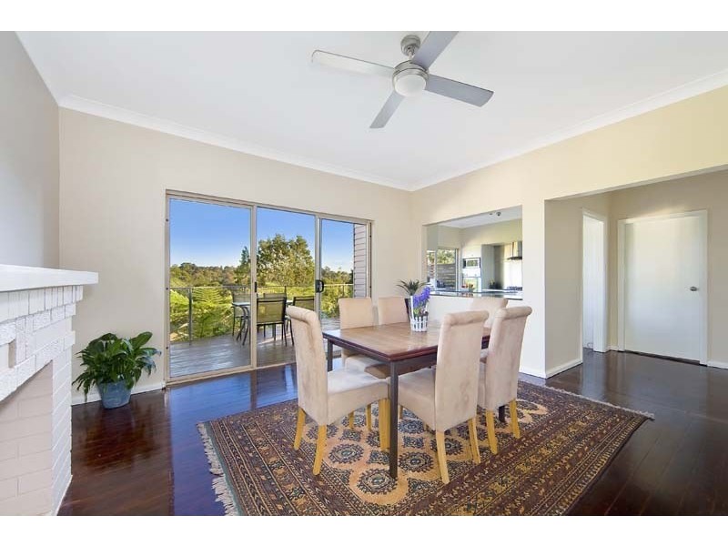 21 Woolgoolga Street, North Balgowlah NSW 2093