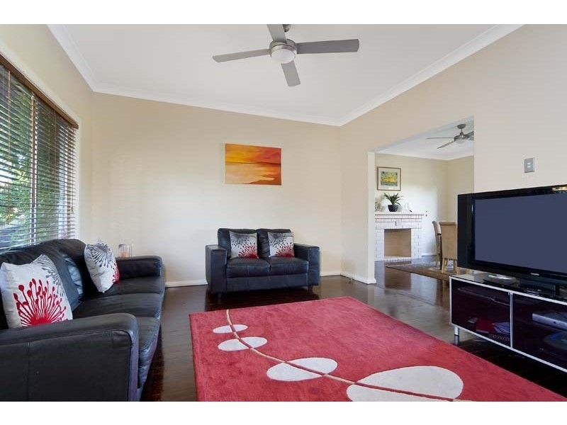 21 Woolgoolga Street, North Balgowlah NSW 2093