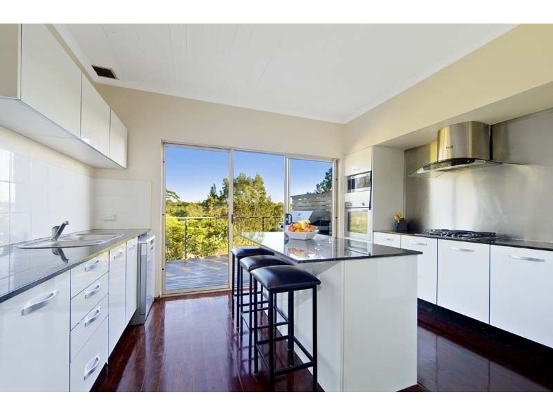 21 Woolgoolga Street, North Balgowlah NSW 2093