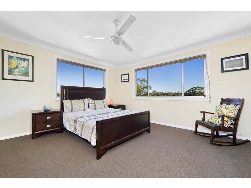 21 Woolgoolga Street, North Balgowlah NSW 2093