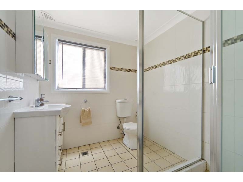 21 Woolgoolga Street, North Balgowlah NSW 2093