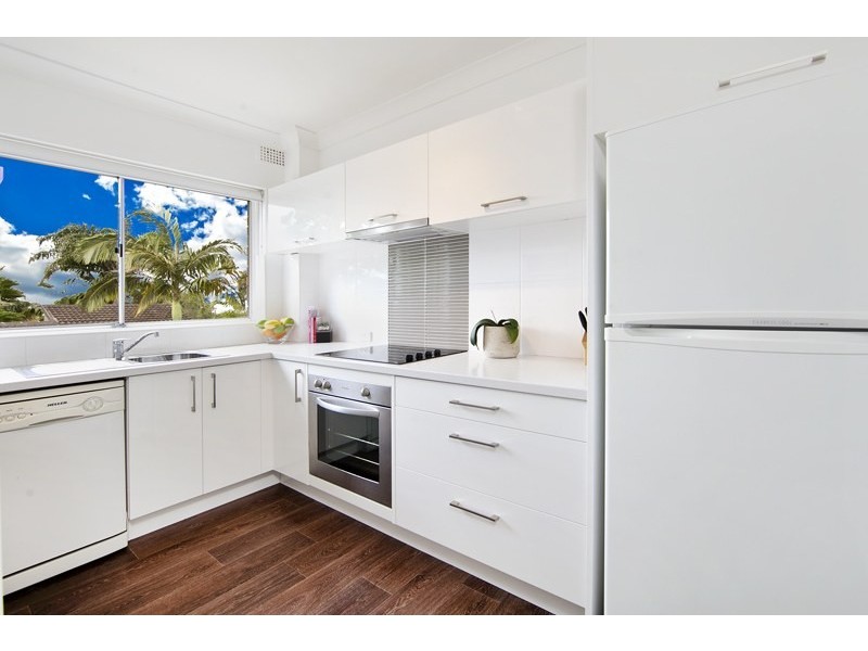9/14-18 Angle Street, Balgowlah NSW 2093