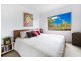 9/14-18 Angle Street, Balgowlah NSW 2093