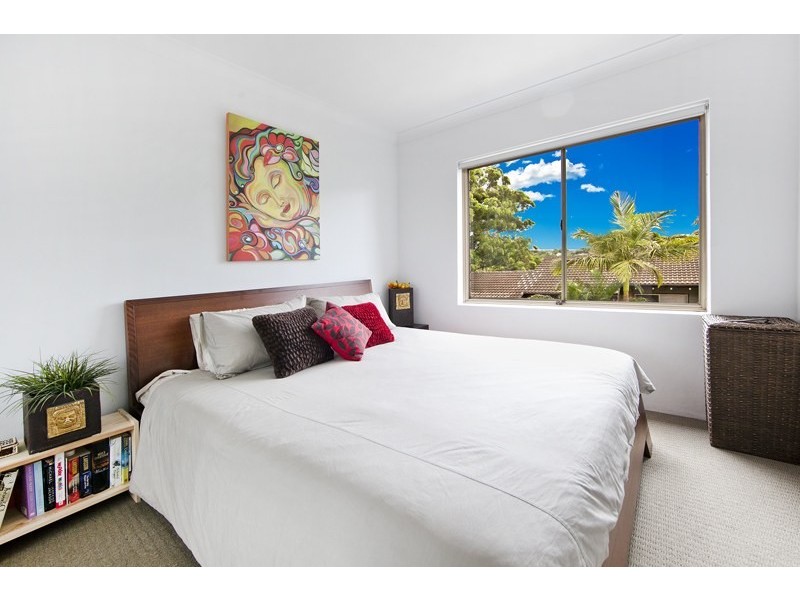 9/14-18 Angle Street, Balgowlah NSW 2093