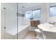 9/14-18 Angle Street, Balgowlah NSW 2093