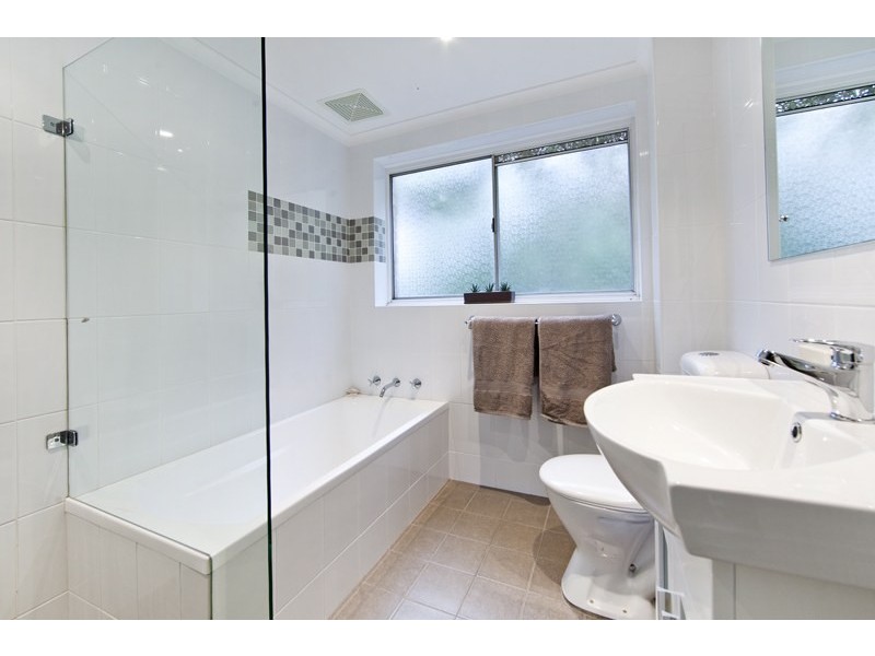 9/14-18 Angle Street, Balgowlah NSW 2093
