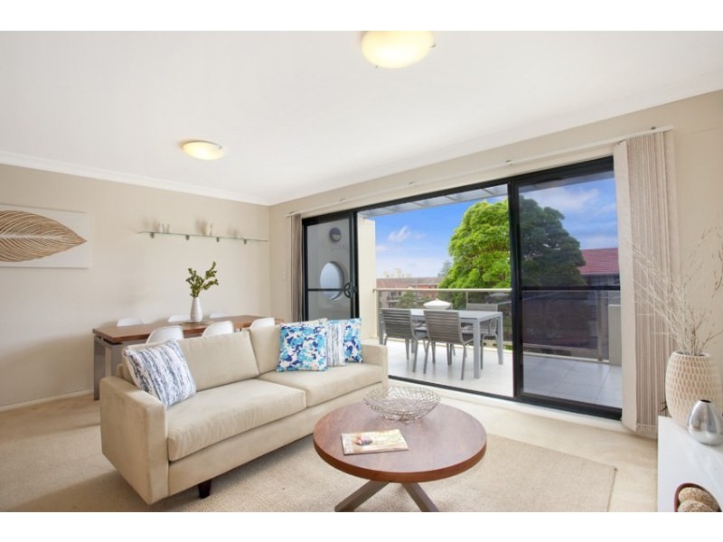 7/24-26 Cassia Street, Dee Why NSW 2099